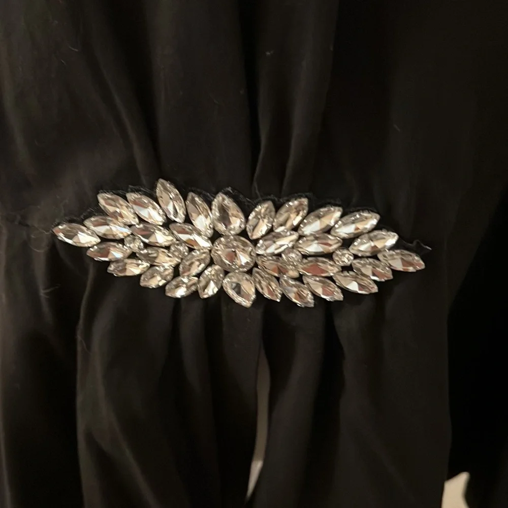 Express Top - Picture 2 of 4